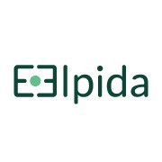 Elpida SM