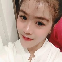 Vira Apriliyani