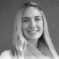Hayley Vrchota, Pharmd, Ctts