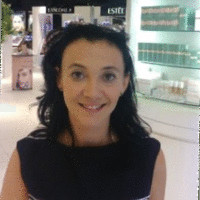 Kinga Burakowska