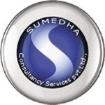 itjobs Sumedhaconsultancy