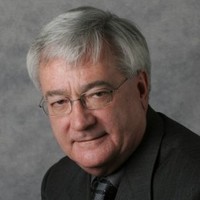 Peter Hicks