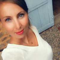 Manon Thiollier