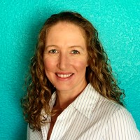 Rachel Goyette