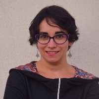 Cristina Messina Godoy