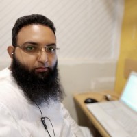 Zuhair Siddiqui