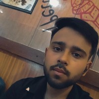 Rahul Mutneja