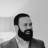Paul Mciver
