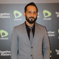 Kadir Khan