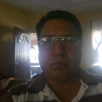 sergio humberto iribe parra