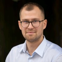 Nicolas Maniak