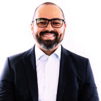Willian Dos Santos Moura