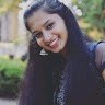 Sharada Biduval