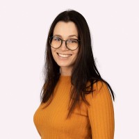 Marianne Tennes