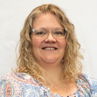 Heidi Potter