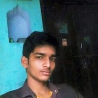 Sandeep Pal