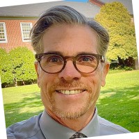 David Fox