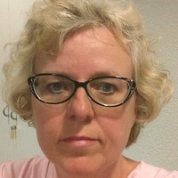 Johanna De Vries