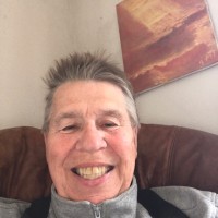 Lars Lundén