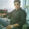 Rishikesh Kumar