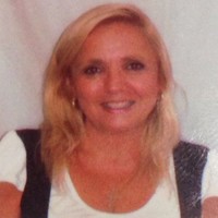 Susana Villalba Reneses