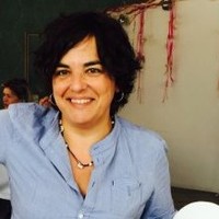Ane Piñeiro Enríquez