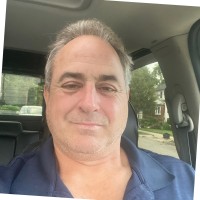 Michael Nicosia