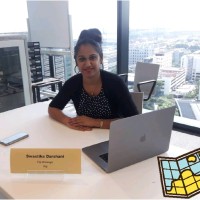 Swastika Darshani