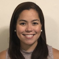 Nadine Gutierrez