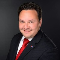 Deivis Rodas Candado