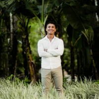 Felipe Sousa