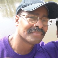 Quinton Woodard