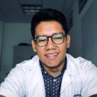 Ricardo Quintana Aldape