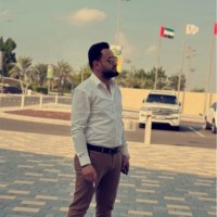 Kareem Al_Bawi