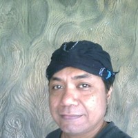 roby krisna