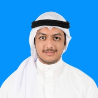 Othman AlRashed
