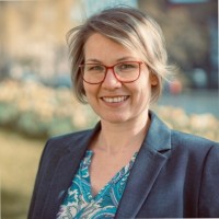 Anne König