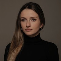 Victoire Rolland-Jacob