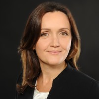 Olga Pasichniuk