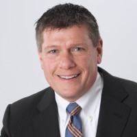 Kirk Moore