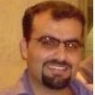 Ali Wassouf