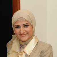 Hiba Diab