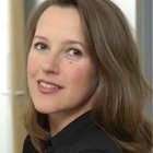 Anke Peterson