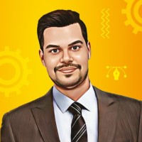 Aziz Khan