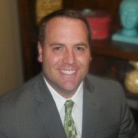 Adam Spillman, Mba, Six Sigma Gb