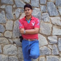 rafel topwar