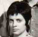 Josefina Elias