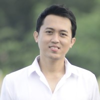 I Kadek Susila Satwika