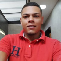 Jorge Angulo