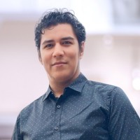 Ronald Araúz